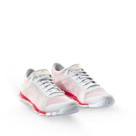 ADIDAS BY STELLA  MCCARTNEY, adidas Footwear, Afzelia Adipure shoes