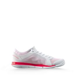 ADIDAS BY STELLA  MCCARTNEY, adidas Footwear, Afzelia Adipure shoes