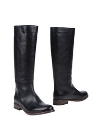 L' AUTRE CHOSE - Boots