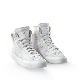 ADIDAS BY STELLA  MCCARTNEY, adidas Footwear, Psittaci Boots