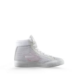 ADIDAS BY STELLA  MCCARTNEY, adidas Footwear, Psittaci Boots
