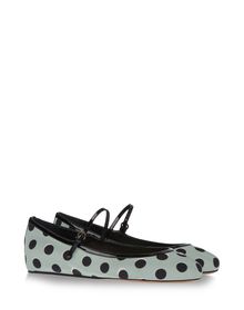 Ballerine - ROCHAS