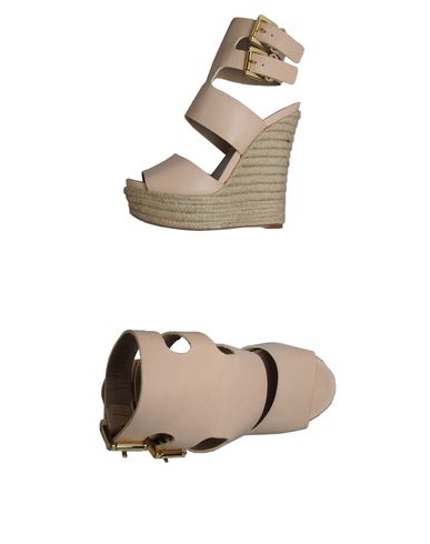 ZOOM MICHAEL KORS - Wedge