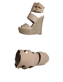 MICHAEL KORS - Sandals