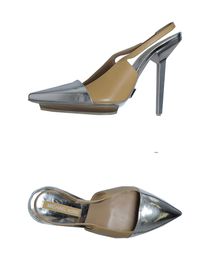 MICHAEL KORS - Sandals