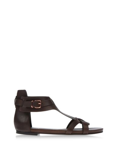 ZOOM VERONIQUE BRANQUINHO - Sandals
