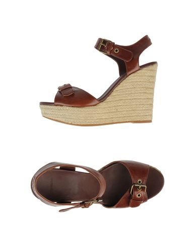ZOOM MEDWINDS - Espadrilles
