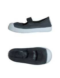 CHIPIE - Ballet flats
