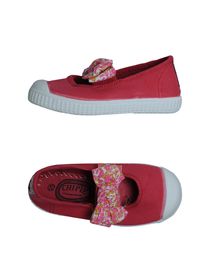 CHIPIE - Ballet flats