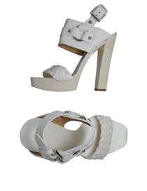 MICHAEL KORS - Sandals
