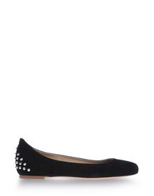 Ballerine - McQ