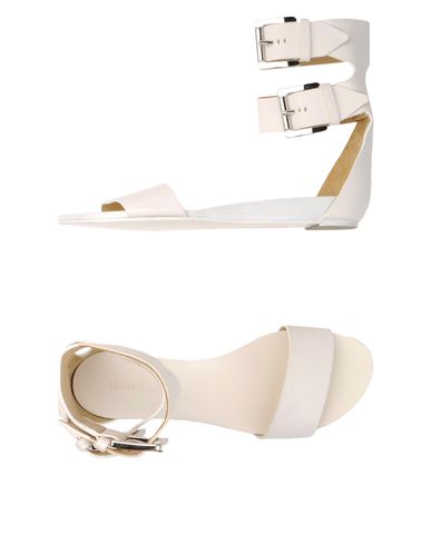 ZOOM MICHAEL KORS - Sandals