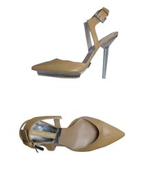 MICHAEL KORS - Sandals