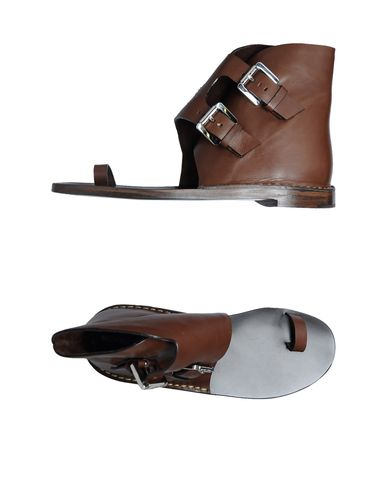 ZOOM MICHAEL KORS - Sandals
