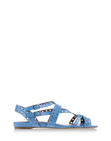 Sandals - TABITHA SIMMONS