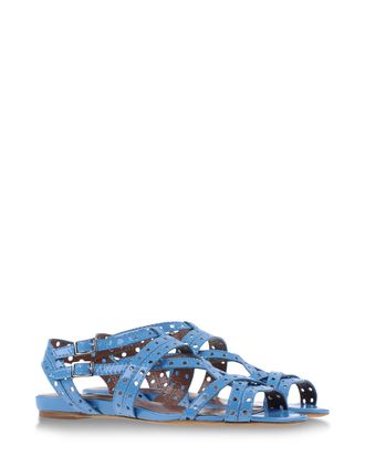 Sandals - TABITHA SIMMONS
