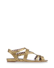 Sandals - TABITHA SIMMONS