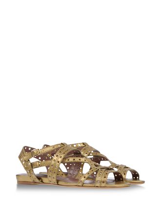Sandals - TABITHA SIMMONS