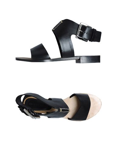 ZOOM MICHAEL KORS - Sandals