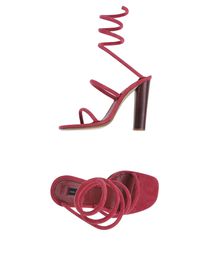 MARC JACOBS - Sandales