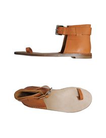 MICHAEL KORS - Sandals
