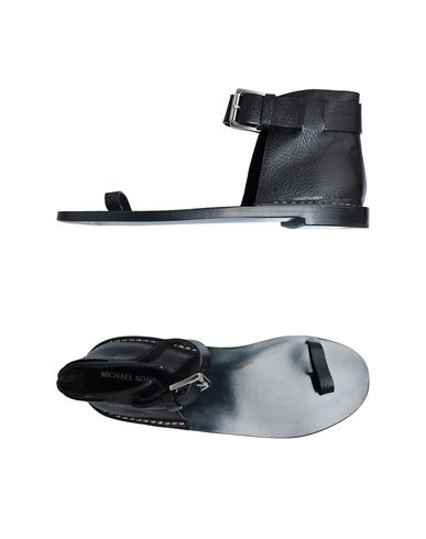 ZOOM MICHAEL KORS - Sandals