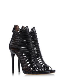 Sandals - TABITHA SIMMONS