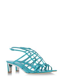 Sandalen - CASADEI