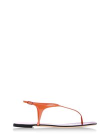 Sandals - CASADEI