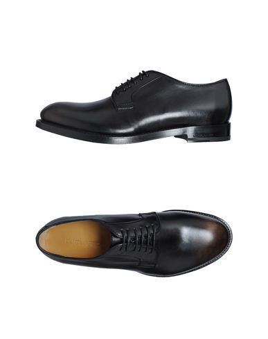 ZOOM DSQUARED2 - Lace-up shoes