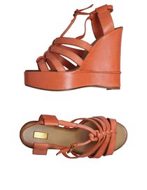 CHLOÉ - Sandals