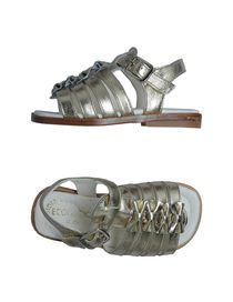 GIOIECOLOGICHE - Sandals