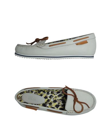 ZOOM SEE BY CHLOÉ - Moccasins