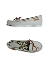 SEE BY CHLOÉ - Moccasins