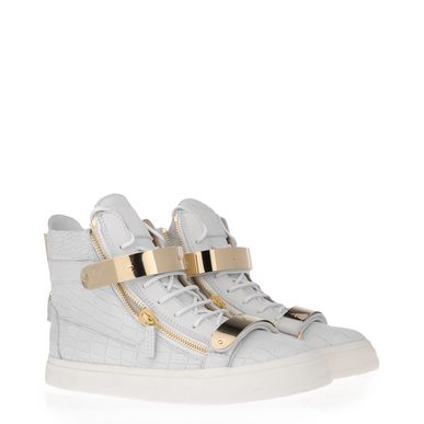 Sneakers - GIUSEPPE ZANOTTI DESIGN