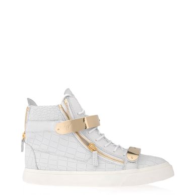 Sneakers - GIUSEPPE ZANOTTI DESIGN