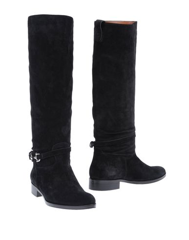 ZOOM GUGLIELMO ROTTA - Boots