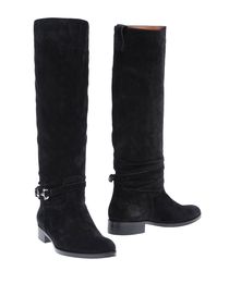 GUGLIELMO ROTTA - Boots