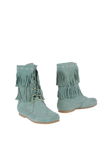 ZOOM COOLWAY - Ankle boot