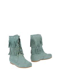 COOLWAY - Ankle boots