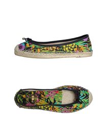 RAS - Espadrilles