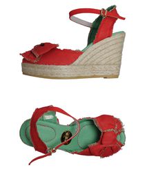 RAS - Espadrilles