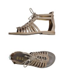MOMINO - Sandals