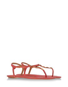 Sandals - SCHUTZ