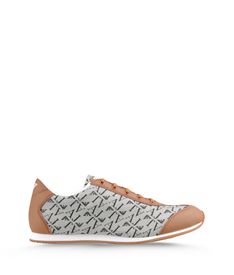 ARMANI JEANS - Sneaker