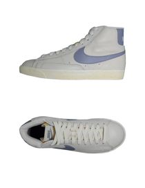 NIKE - High-tops