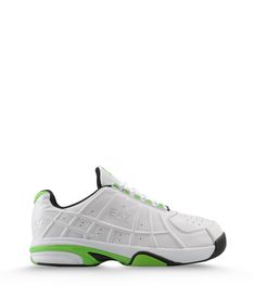EA7 - Footwear
