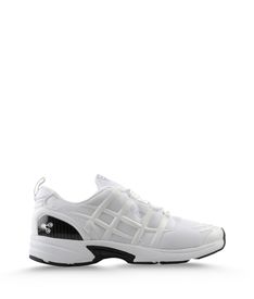 EA7 - Footwear