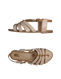 CHLOÃ‰ - Sandali