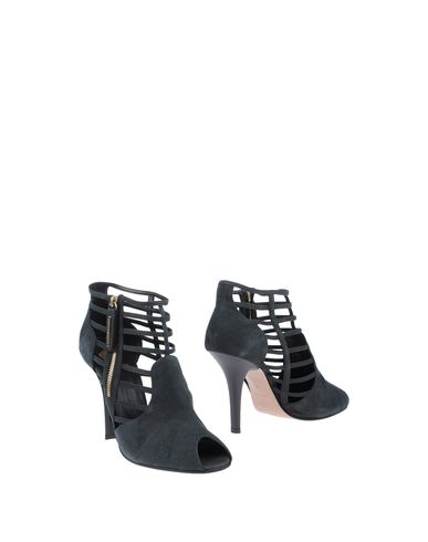 ZOOM VIKTOR & ROLF - Shoe boots